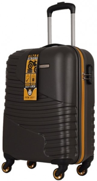 ÇÇS 5178 Abs Kabin Boy