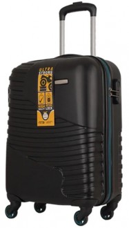 ÇÇS 5178 Abs Kabin Boy