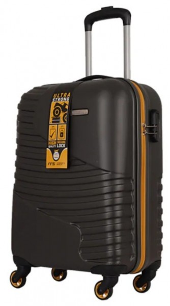 ÇÇS 5178 Abs Büyük Boy