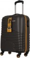 ÇÇS 5178 Abs Orta Boy resim