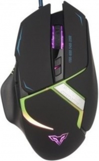 Tigoes MG6 Mouse