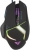 Tigoes MG6 Mouse