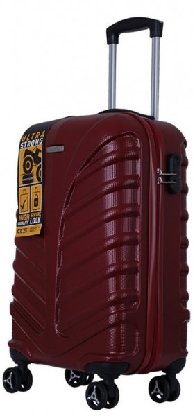 ÇÇS 5146 Abs Kabin Boy