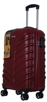 ÇÇS 5146 Abs Kabin Boy