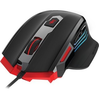 Rampage SMX-R17 X-Rapier Mouse