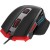 Rampage SMX-R17 X-Rapier Mouse