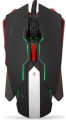 Rampage SMX-R8 resim