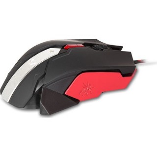 Rampage SMX-R8 Mouse