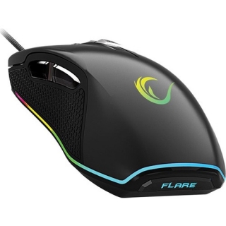Rampage SMX-R51 Flare Mouse