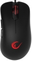 Rampage SMX-R50 HOWL
