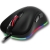 Rampage SMX-R50 HOWL Mouse