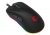 Rampage SMX-R50 HOWL Mouse