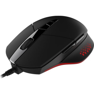Rampage SMX-R23 CROW Mouse
