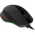 Rampage SMX-R23 CROW Mouse