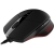 Rampage SMX-R23 CROW Mouse