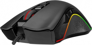 Rampage Phoenix SMX-R22 Mouse