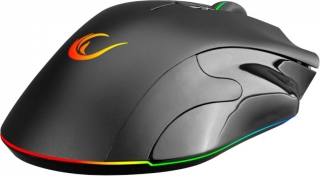 Rampage Phoenix SMX-R22 Mouse