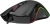 Rampage Phoenix SMX-R22 Mouse