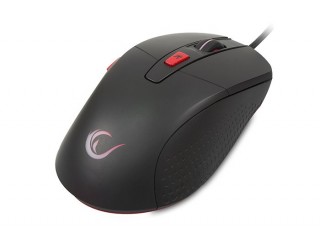 Rampage SMX-R16 Aleria Mouse
