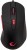 Rampage SMX-R16 Aleria Mouse