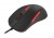 Rampage SMX-R16 Aleria Mouse