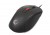 Rampage SMX-R16 Aleria Mouse