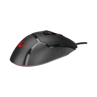 Rampage Centaur SMX-R13 Mouse
