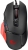 Rampage Centaur SMX-R13 Mouse