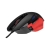 Rampage Centaur SMX-R13 Mouse