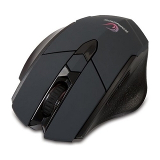 Rampage Hawker SMX-R12 Mouse