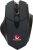 Rampage Hawker SMX-R12 Mouse