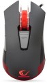 Rampage SMX-R11 CYREX resim