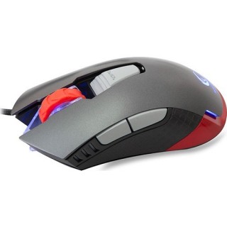 Rampage SMX-R11 CYREX Mouse