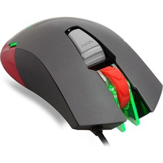 Rampage SMX-R11 CYREX Mouse