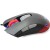 Rampage SMX-R11 CYREX Mouse