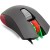 Rampage SMX-R11 CYREX Mouse
