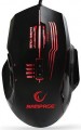 Rampage RX38 Core7 resim