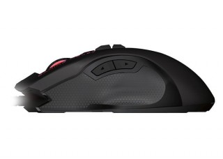 Rampage RX38 Core7 Mouse