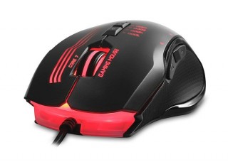 Rampage RX38 Core7 Mouse