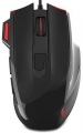 Rampage Rapier SMX-R82 resim