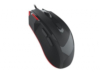 Rampage Rapier SMX-R82 Mouse