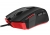 Rampage Rapier SMX-R82 Mouse