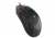 Rampage Rapier SMX-R82 Mouse