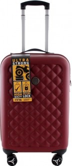 ÇÇS 5165 Abs Büyük Boy