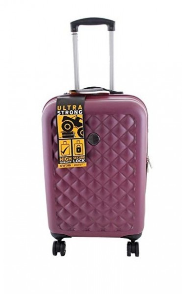 ÇÇS 5165 Abs Orta Boy