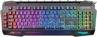 Rampage KB-R63 Stage resim