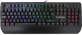 Rampage KB-R90 Orion