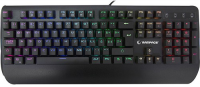 Rampage KB-R90 Orion resim