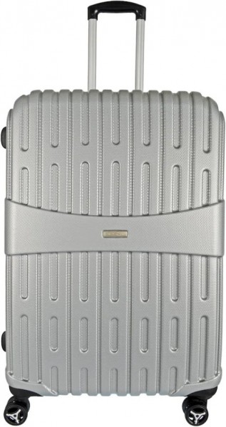 ÇÇS 5163 Abs Kabin Boy Valiz