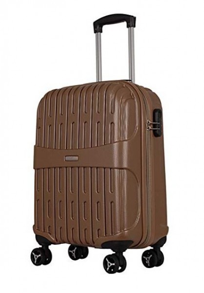 ÇÇS 5163 Abs Kabin Boy Valiz